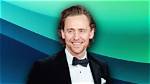 Unveiling Tom Hiddleston's Net Worth 2023: Discoveries and Insights