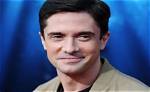 Unveiling Topher Grace's Tattoo Secrets: Discoveries and Insights