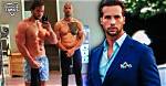 Unveiling Tristan Tate's Weight and Height: the Man Behind the Fame