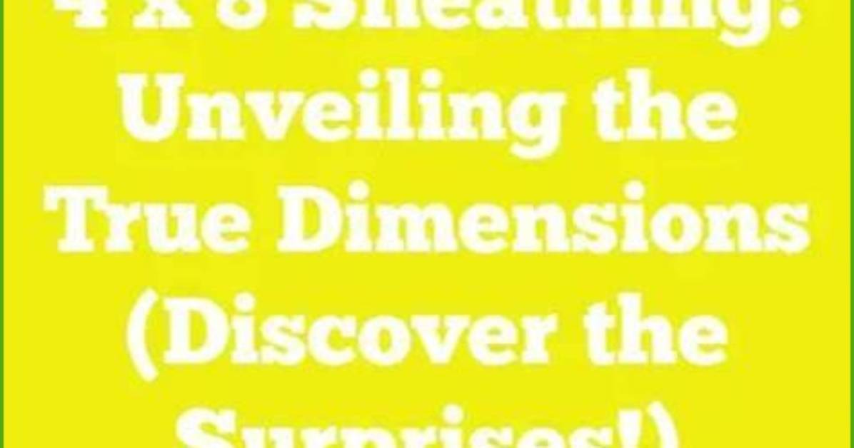 Unveiling True Thompson's Height: Discoveries and Insights