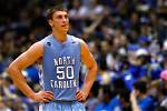 Unveiling Tyler Hansbrough's Nba Earning Empire: Discoveries Galore