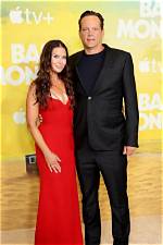 Unveiling Vince Vaughn's Relationships: Secrets and Surprises Revealed