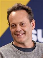 Unveiling Vince Vaughn: Surprises and Secrets Revealed