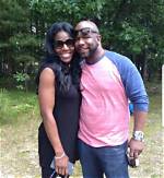Unveiling Wanya Morris's First Wife: Discoveries and Revelations