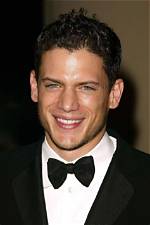 Unveiling Wentworth Miller's Maternal Lineage: a Journey into Family Roots
