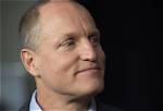 Unveiling Woody Harrelson's Marital Journey: Discoveries and Insights