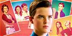 Unveiling Young Sheldon's Staggering Earnings: How Much He Makes per Episode