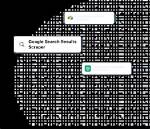Unveiling Your Position: Find out Where You Rank on Google