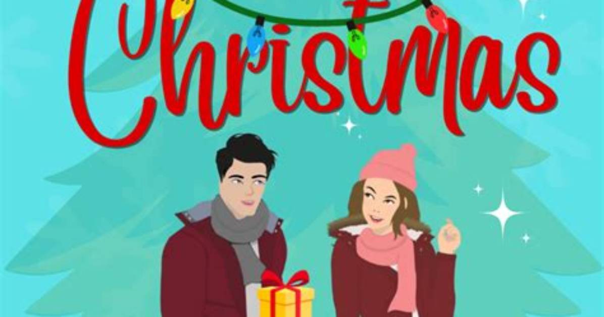 Unwrapping the Get Low Christmas Version: a Festive Twist on a Classic Hit