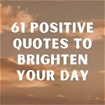 Uplifting Inspirational Wishes to Brighten Your Day