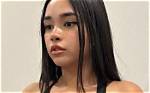 Urbabydollxo Onlyfans Leak: What You Need to Know