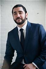 Vache Tovmasyan Net Worth and Salary Income Estimation Jan, 2024 ·