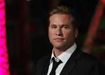 Val Kilmer: a Timeless Icon – Is Val Kilmer Still Alive in 2024?