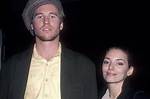 Val Kilmer and Wife: a Journey Through Love and Life