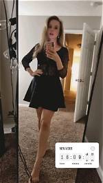 Valeriya Asmr Patreon Leak: a Deep Dive