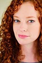 Valyn Hall Height, Weight, Net Worth, Age, Birthday, Wikipedia, Who, Instagram, Biography