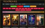 Vegamovies 4K Movies Download: Your Ultimate Guide to High-Quality Entertainment