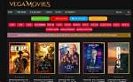 Vegamovies. Com: Your Ultimate Destination for Movies and Entertainment