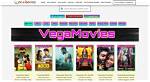 Vegamovies Desi Junction: Your Ultimate Guide to Hindi Movies Online