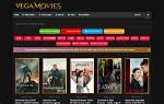 Vegamovies Martin: a Comprehensive Guide to the Popular Movie Download Platform