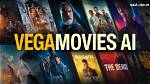 Vegamovies Nl 2024: Your Ultimate Guide to Online Movie Streaming