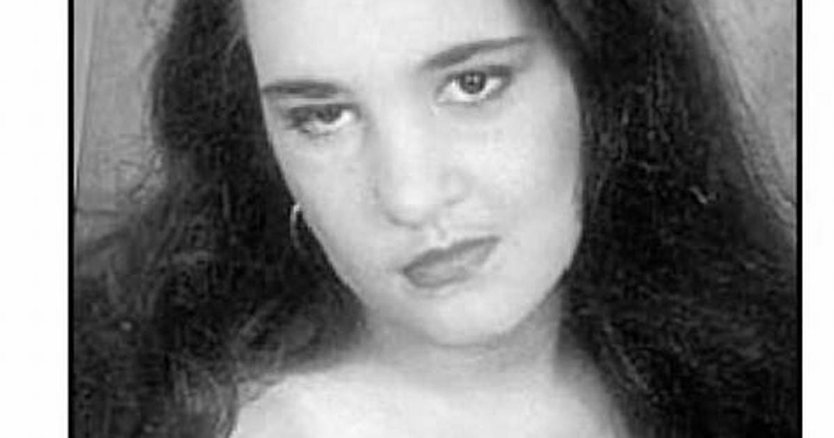 Vicky Lyons' Untimely Demise and Its Profound Impact