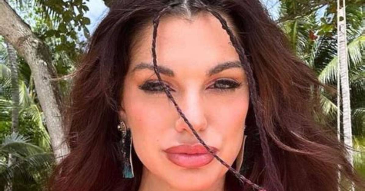 Victoria Vesce Height, Weight, Net Worth, Age, Birthday, Wikipedia, Who, Nationality, Biography