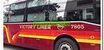 Victory Liner 7805 Accident Real Video Gone Viral: What Actually Happened? |