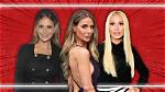 Video: the Horrifying Moment Rhobh Star Dorit Kemsley Was Robbed Wed 10 November 2021 09:27