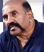 Vijaya Rangaraju – Actor, Tv Personality, Entrepreneur | Wiki, Age, Height, Net Worth, Relationship, Ethnicity, Career