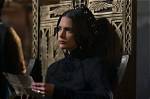 Vikings Valhalla Emma Actress: Unraveling the Mystery