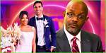 Vincent's Journey on Married at First Sight: Love, Challenges, and Growth