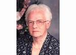Violet Law's Obituary and the Community's Outpouring of Grief