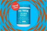 Vital Proteins Recall: What You Need to Know