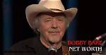 Vivasync | Bobby Bare Net Worth