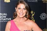 Vivian Howard – Biography, Age, Sisters, Husband, Parents, Family, Net Worth