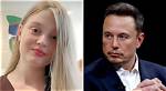 Vivian Jenna Wilson: the Life and Journey of a Rising Star