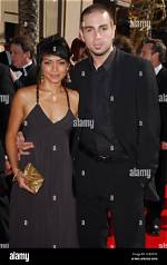 Wade Robson's Wife, Survivor, and Inspiration