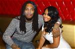 Waka Flocka and Tammy's Romantic Reunion: a Guide to Reconciliation