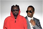 Wale Calls Fake News on Story Diddy Hung Him off a Balcony over Cassi |