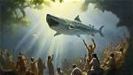 Walid Sharks: Unraveling the Enigma