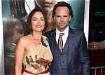 Walton Goggins Wife Nadia Conners Is a Director ·