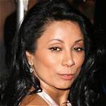 Wanda De Jesus Biography, Net Worth, Family, Quick Facts