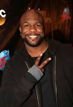 Wanya Morris Biography, Age, Height|Weight, Boyz Ii Men, Children, Sons Singing, Net Worth