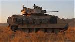 War Thunder Bradley Leak, M2A2 Bradley Leak, War Thunder Classified Forums and Document Leaked ·