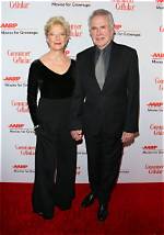Warren Beatty Bio, Age, Height, Wife – Annette Bening, Children Net Worth