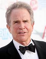 Warren Beatty: the Charismatic Legend of Hollywood