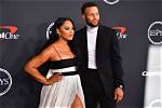 Warriors News: Stephen Curry's Wife, Ayesha Goes Nude for Sweet Body