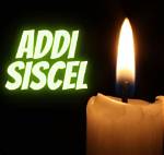 Was Addi Siscel Pregnant? Vicious Rumors Sparked as Tributes Pour in for Tragic Cheerleader