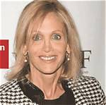 Was Arleen Sorkin Related to Aaron Sorkin?